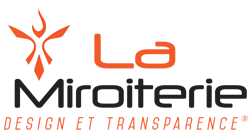 logo-la-miroiterie-baseline
