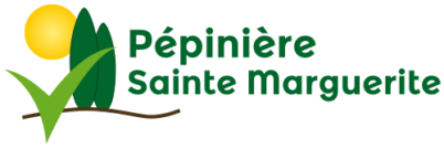 logo-pepiniere-sainte-marguerite-grasse-1